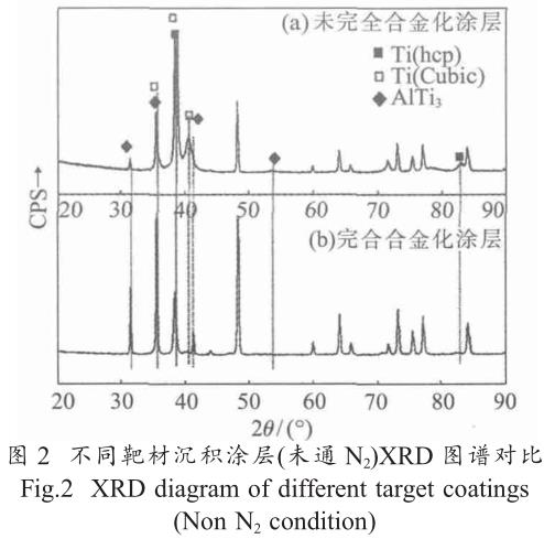 1708257907365091.jpg t2.jpg