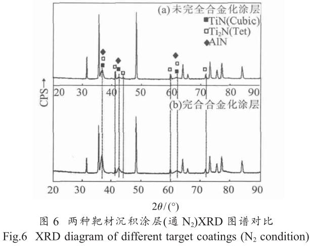 1708257944779107.jpg t6.jpg