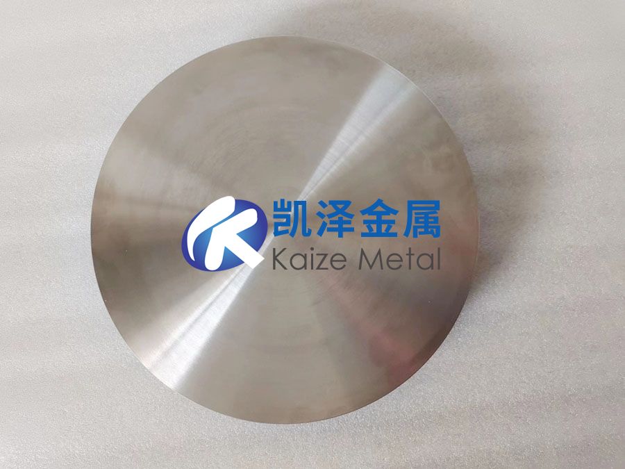 鈦鍛件 3c55dc66553e04b239a4afeb2a86948c.jpg