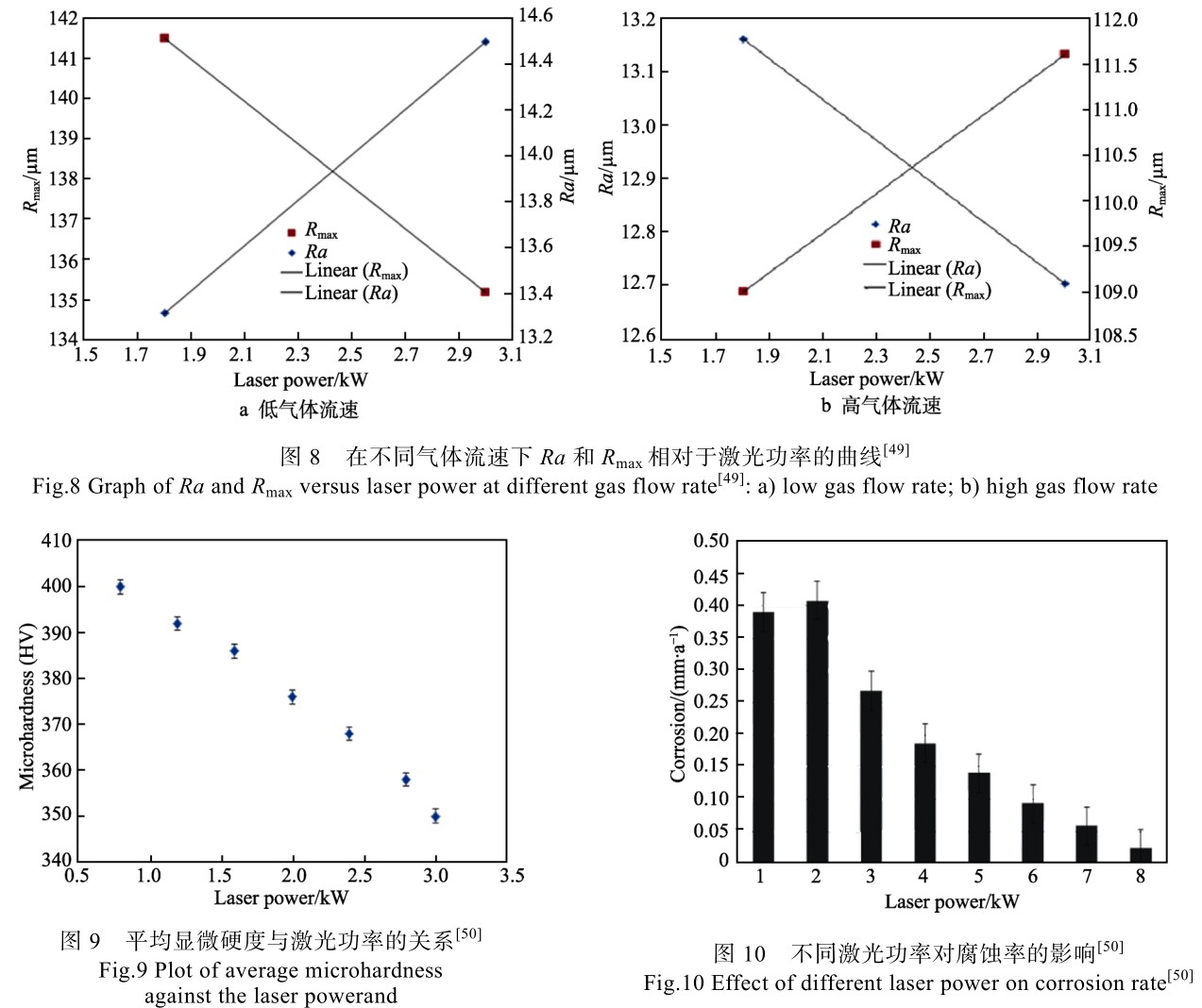 1715136939774839.jpg t8-10.jpg