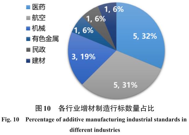 1720084035105290.jpg 360截圖16251112688682.jpg