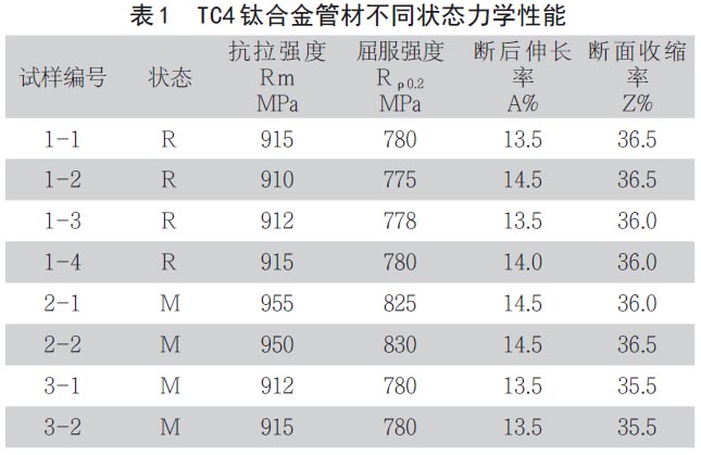 1671061969227301.jpg b1.jpg