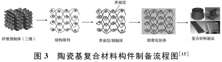 1722852926887399.jpg t3.jpg