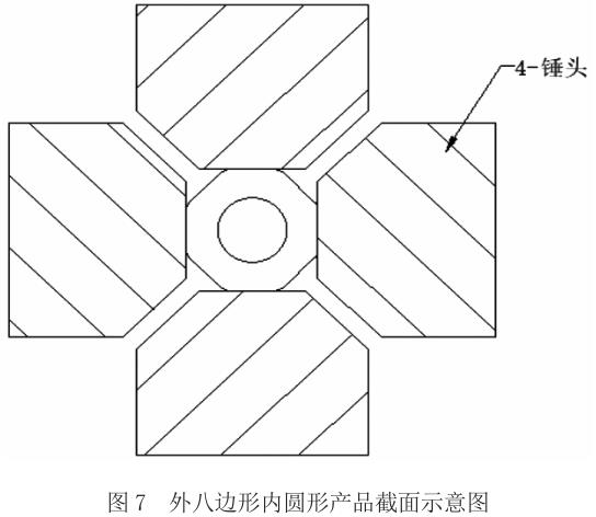 1686868568251154.jpg t7.jpg