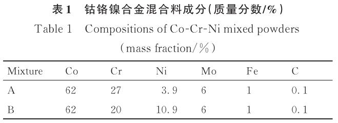 1725438156297321.jpg 360截圖16470418669399.jpg
