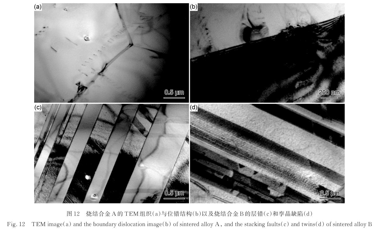 1725438395453987.jpg 360截圖16790529716793.jpg