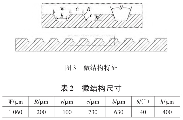 1729825251663876.jpg t3-b2.jpg