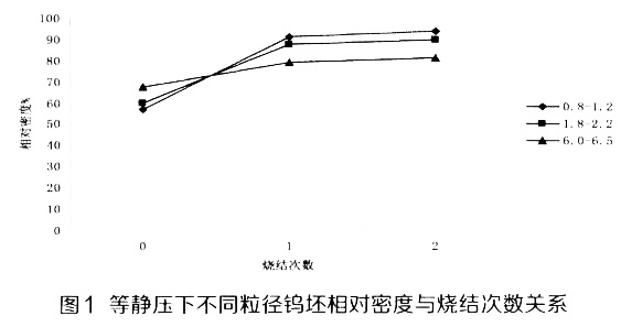 1730605025190797.jpg 1.jpg