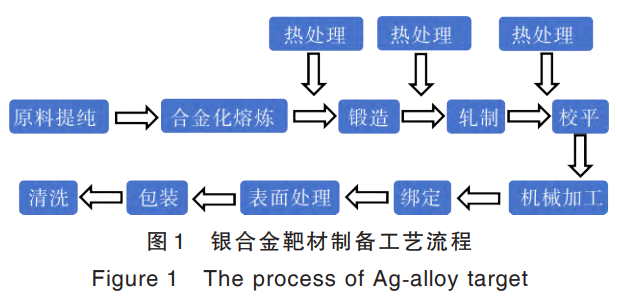 1731240718621661.png 截圖20241110172802.png