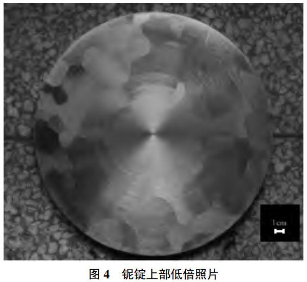 1732348037827623.png 4.png