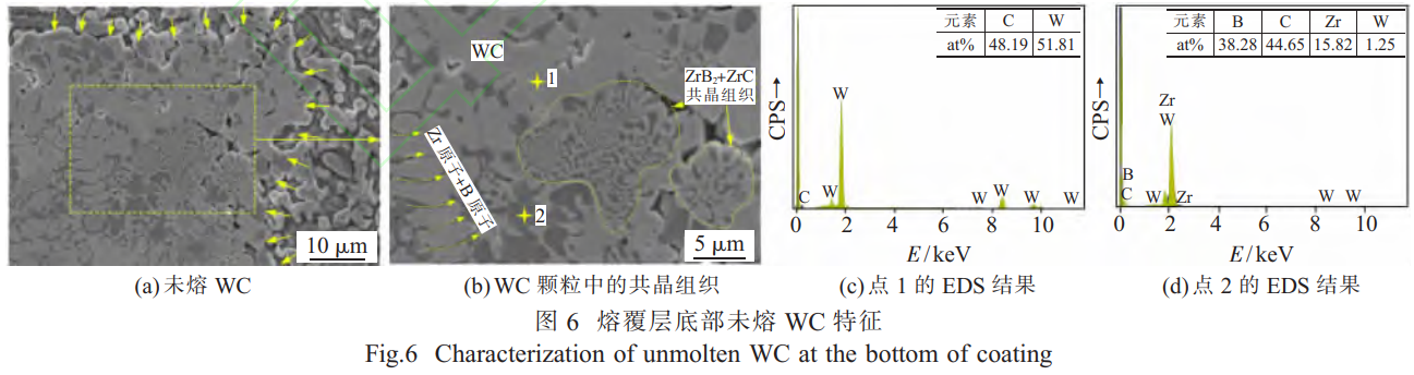 1734920139624449.png 6.png