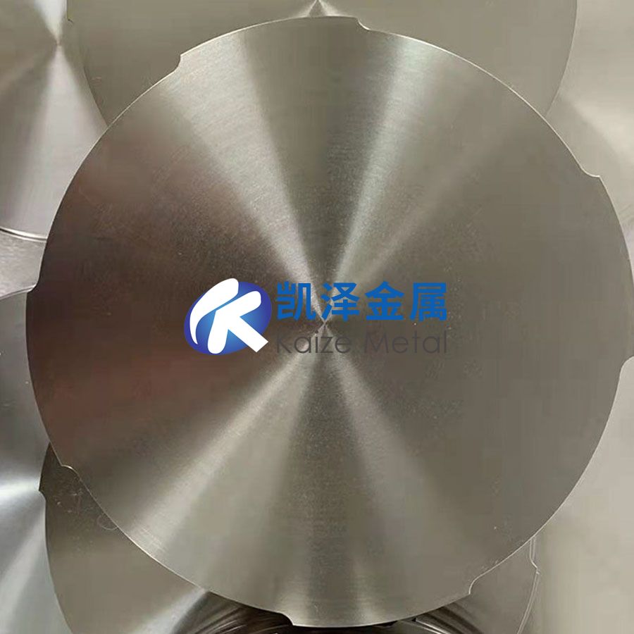 1740056041737336.jpg 9c06e569c15f47b35b57c21d3418dff8.jpg