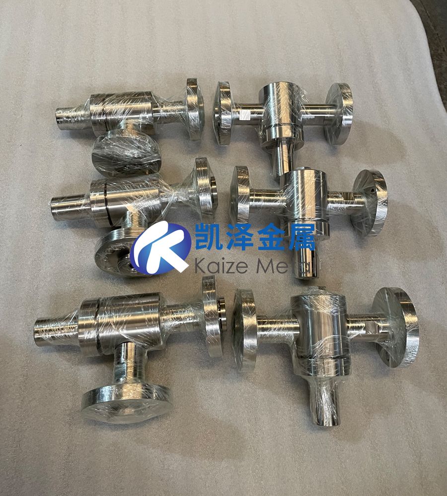 1743765624301339.jpg 70dce04e34675077bda41ece468ac294.jpg