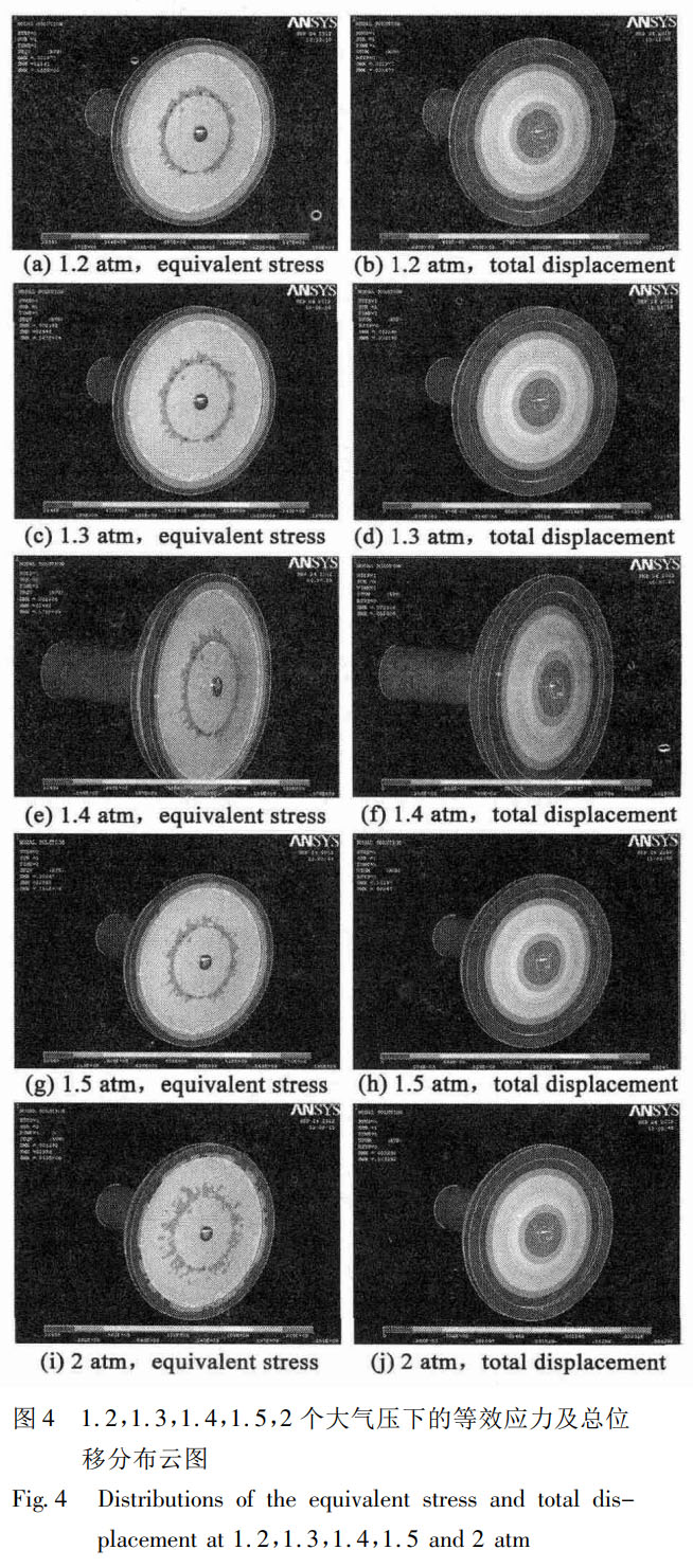 1753324303494823.jpg 未標題-1.jpg