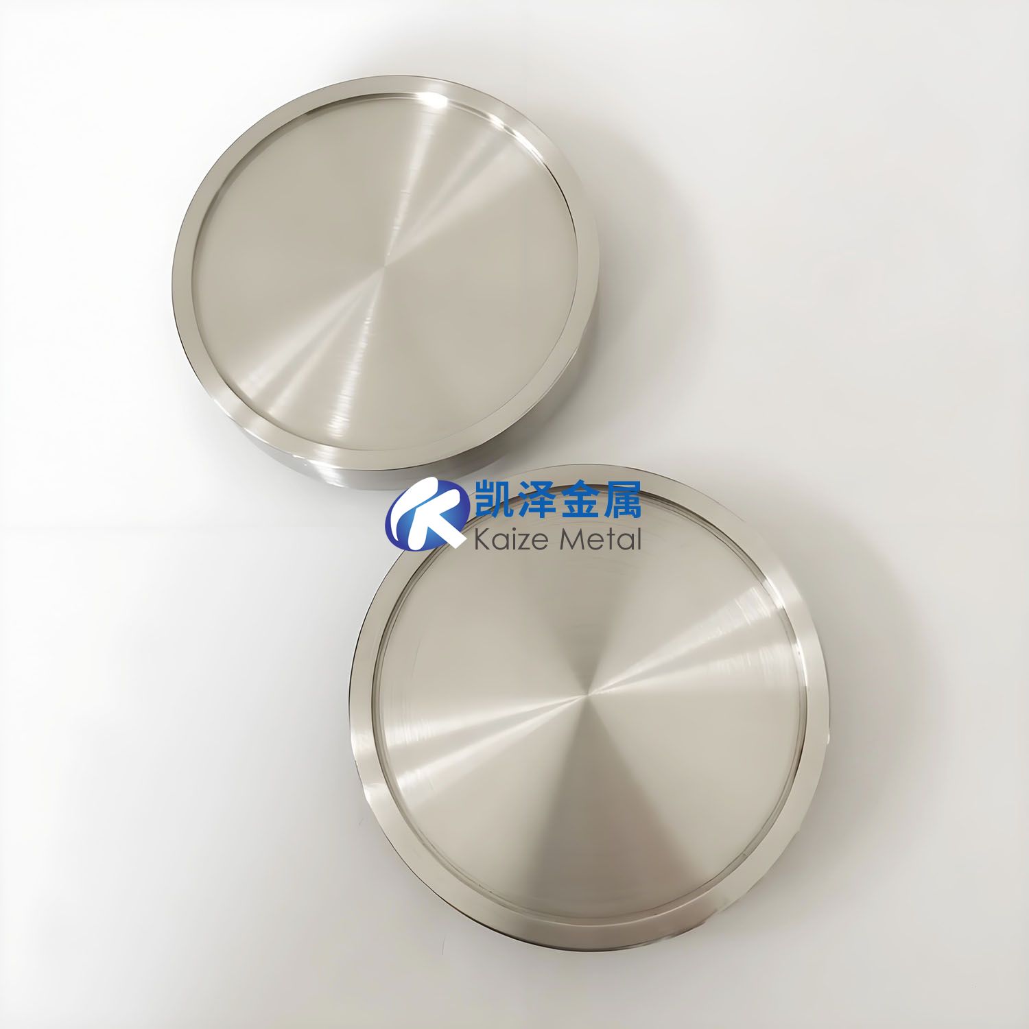 1754877118804248.jpg 3670a3b17af8ef322c23b18e35195962.jpg