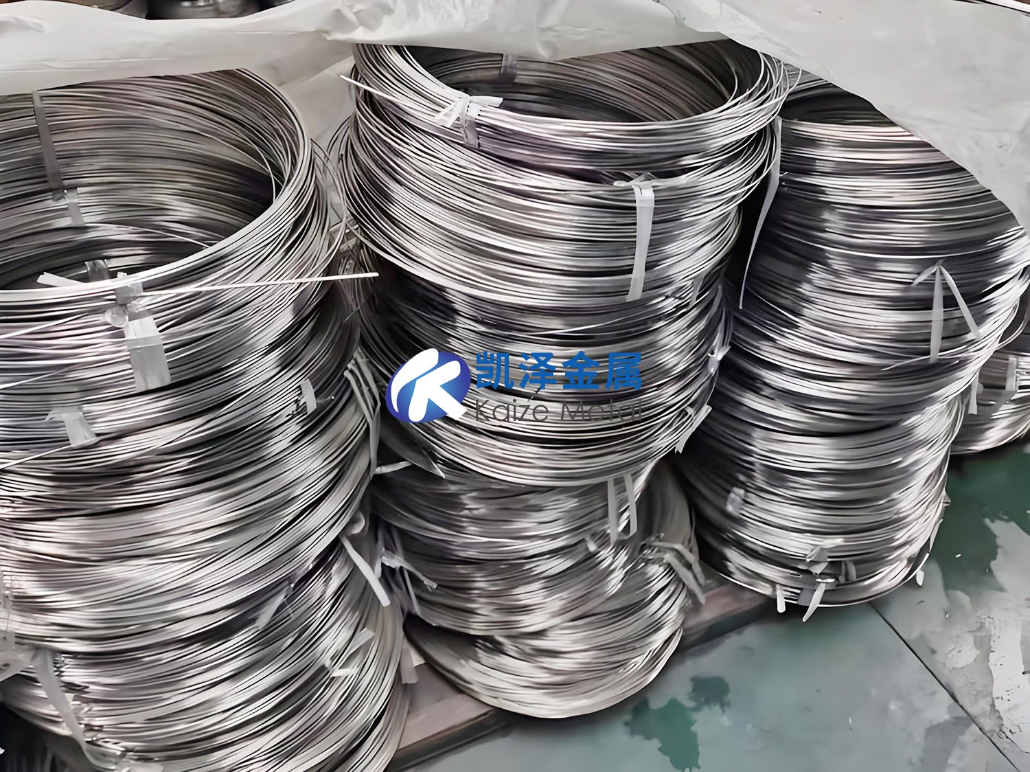 1758767792929592.jpg 5379f749be1652147ea718f68caa1b66.jpg