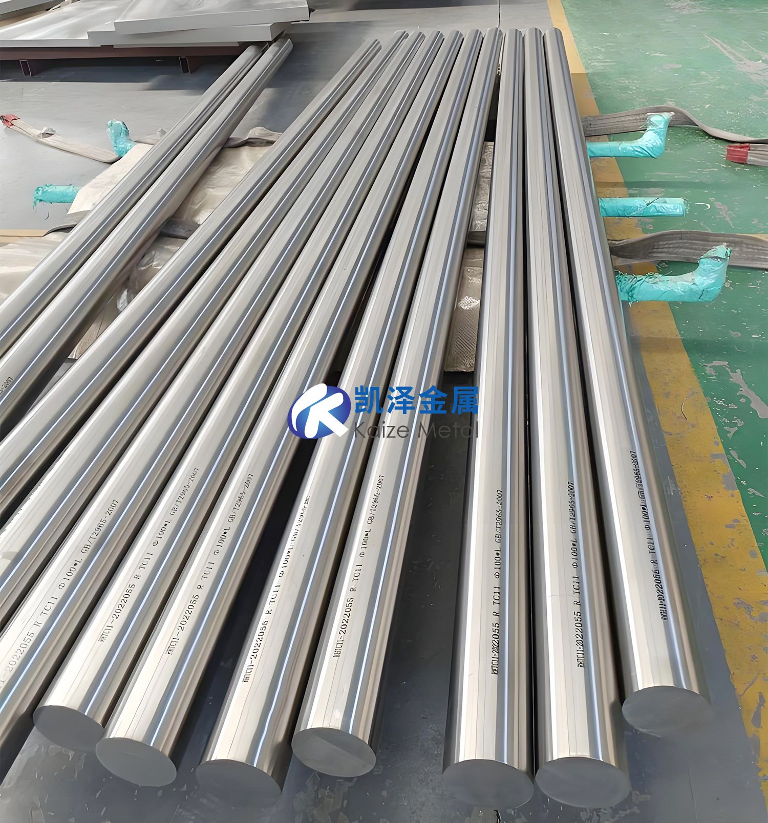 1758767802543303.jpg 73085d3cb7efed29198609d645bae7db.jpg