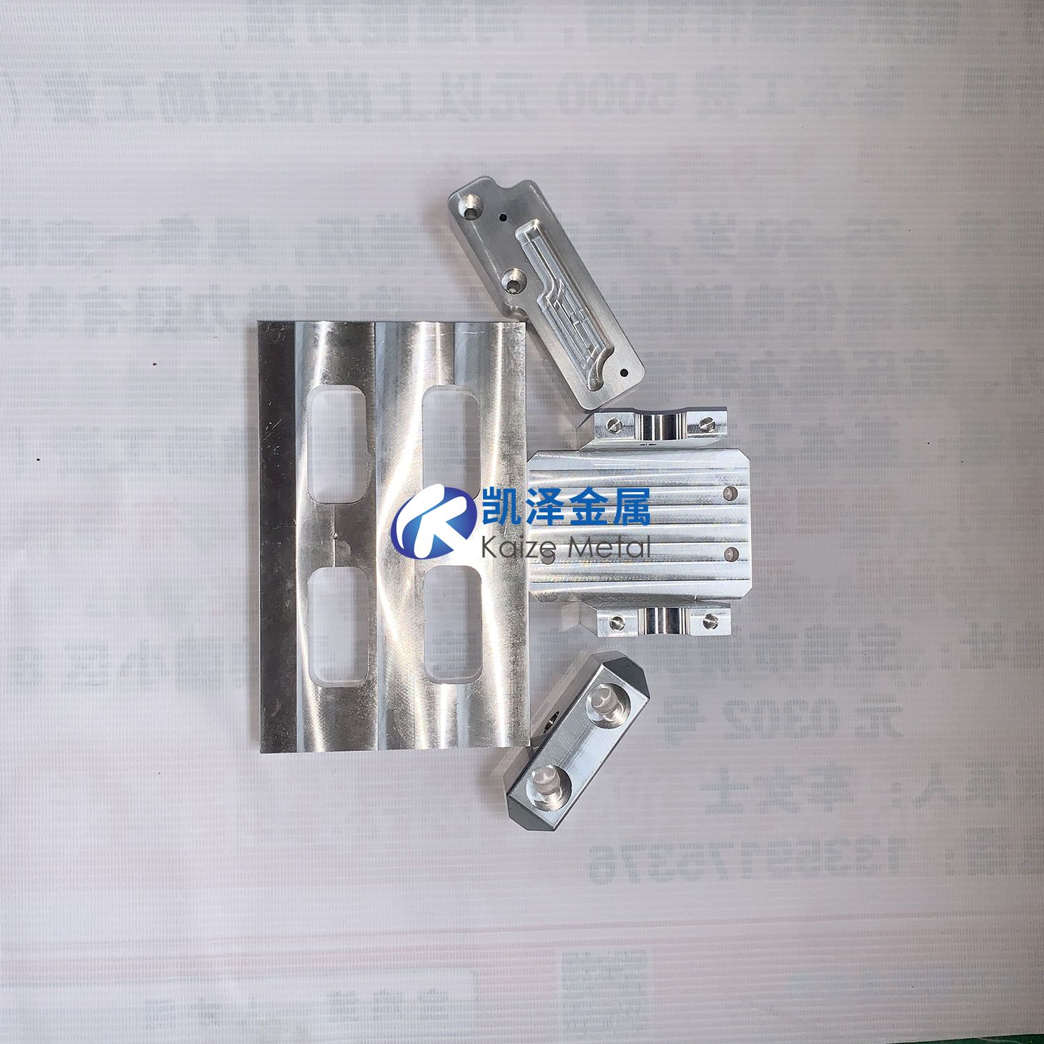 1758796264377749.jpg aed23178021555648274809dbfbc13a4.jpg